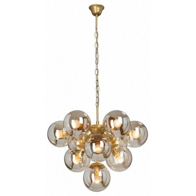 Люстра Vitaluce V4963-8/10