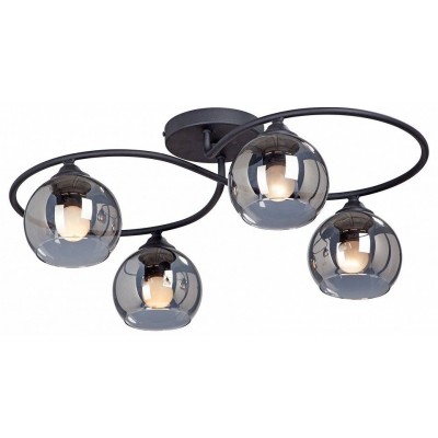 Люстра LuminaLed V4965-1/4PL (0077036)