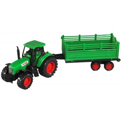 Mașină ChiToys (2514-2)