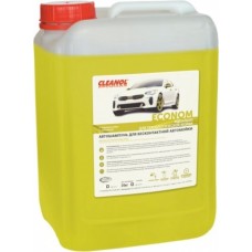 Sampon auto Cleanol Econom 20kg