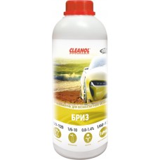 Sampon auto Cleanol Бриз 1kg