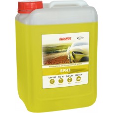 Sampon auto Cleanol Бриз 20kg