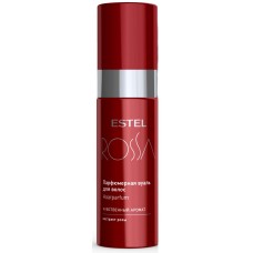 Спрей для волос Estel Rossa 100ml