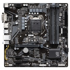 Placă de bază Gigabyte B560M DS3H V2 1.0