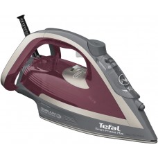 Fier de călcat Tefal FV6870E0