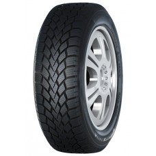 Шина Mileking MK617 235/70 R16 106Q