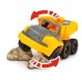 Машина Dickie On-Site Hauler (3724001)
