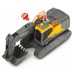 Машина Dickie Exscavator (3723005)