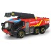 Машина Dickie Aeroport Crach Tender (3719012)