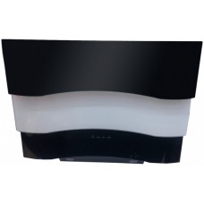 Hota Eurolux MOD SPR 60 Black/White