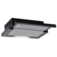 Hota Eurolux F5 Black