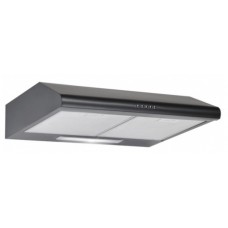 Hota Eurolux Classico 60 Black