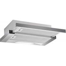 Hota Eurolux F6 Inox