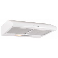 Hota Eurolux Classico 60 White