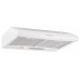 Hota Eurolux Classico 60 White