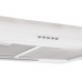 Hota Eurolux Classico 60 White