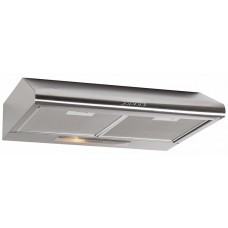 Hota Eurolux Classico 60 Inox