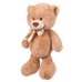 Мягкая игрушка Stip Bear Mika 37cm (ST39)