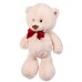 Мягкая игрушка Stip Bear Mika 37cm (ST39)