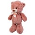 Мягкая игрушка Stip Bear Mika 37cm (ST39)