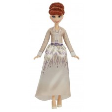 Кукла Hasbro (F1583)