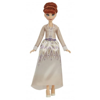 Кукла Hasbro (F1583)