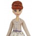 Кукла Hasbro (F1583)