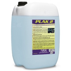 Очиститель Plak 2R 10kg