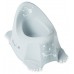 Детский горшок Tega Baby Owl (SO-001)