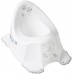 Детский горшок Tega Baby Owl (SO-001)
