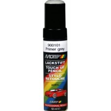 Автомобильная грунтовка Motip Primer Grey 12ml