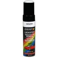 Автомобильная краска Motip (945295) 12ml