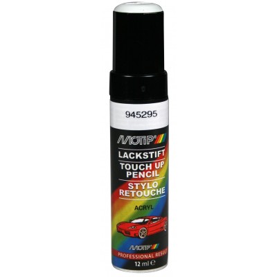 Автомобильная краска Motip (945295) 12ml