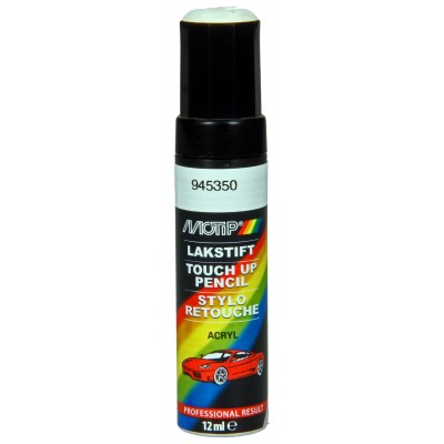 Автомобильная краска Motip (945350) 12ml