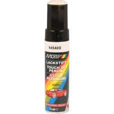 Автомобильная краска Motip (945400) 12ml