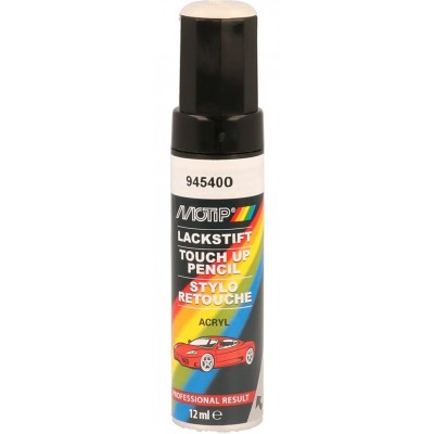 Автомобильная краска Motip (945400) 12ml