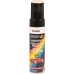 Автомобильная краска Motip (945400) 12ml