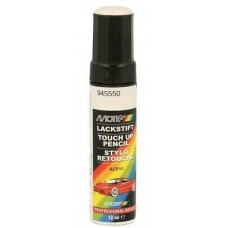 Автомобильная краска Motip (945550) 12ml