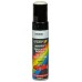 Автомобильная краска Motip (945600) 12ml