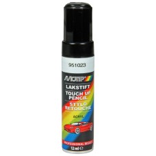 Автомобильная краска Motip (951023) 12ml