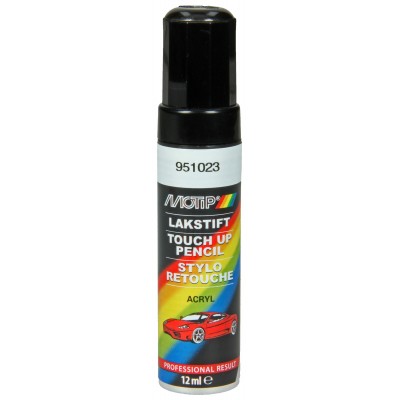 Автомобильная краска Motip (951023) 12ml