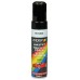 Автомобильная краска Motip (951023) 12ml