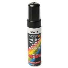 Автомобильная краска Motip (951026) 12ml