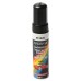 Автомобильная краска Motip (951026) 12ml