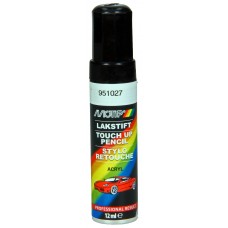 Автомобильная краска Motip (951027) 12ml