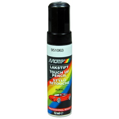 Автомобильная краска Motip (951063) 12ml