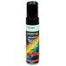 Автомобильная краска Motip (951063) 12ml