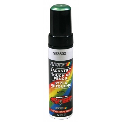 Автомобильная краска Motip (953502) 12ml