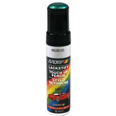 Автомобильная краска Motip (953510) 12ml