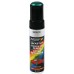 Автомобильная краска Motip (953510) 12ml